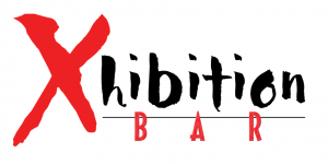 X Bar