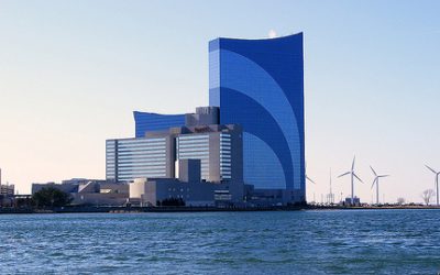 Atlantic City Travel Specials