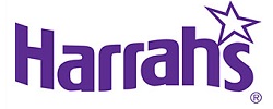 Harras Casino