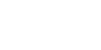 Personal Travel Corporation