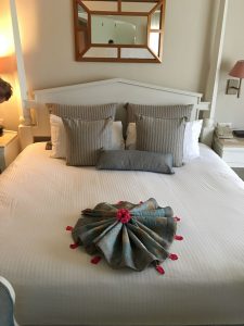 Room in Punta Cana