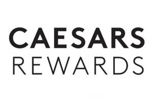 caesars-rewards