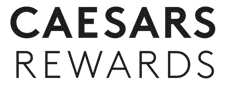 Caesars Rewards